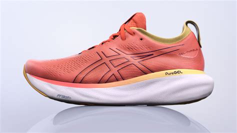 asics givenchy shoes|asics gel review.